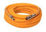 Paineilmaletku 3/8" 20m Supflex - Paineilmaletkut - 6438152030837 - 1