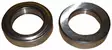 Case IH painelaakeri - Case - 4005108076847 - 1