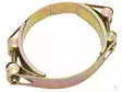 Parikiristin 200-210 mm - Muut letkuliittimet - 5700030099597 - 1