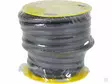 Polttoaineletku 5 mm metritavarana - Autotarvikkeet - 6418543815847 - 1