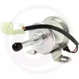 Polttoainepumppu 12 V 119225-52102 - Yanmar-osat - gr00000000207 - 1