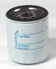 Polttoainesuodatin Donaldson P550127 - Polttoainesuodattimet - 8719493889857 - 1