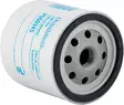 Polttoainesuodatin Donaldson P550345 - Polttoainesuodattimet - 8716106791347 - 1
