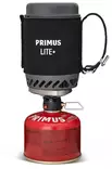 Primus Lite Plus Stove System musta - Keittimet ja tarvikkeet - 7330033910537 - 1