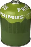 Primus Summer Gas 450g kaasupatruuna - Keittimet ja tarvikkeet - 7330033900057 - 1