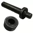 Purjerengastyökalu 40 mm - Pihdit ja leikkurit - svm0000008587 - 1