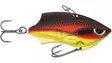 Rapala Rap-V Blade 7cm/14g RDF - Vieheet ja perhot - 022677319087 - 1
