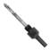 Magnum reikäsahan istukka MG-5 8mm 14-30mm - Reikäsahat - 6418868490057 - 2