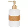 Savon De Royal White Pearl Käsisaippua 500 ml - Kosmetiikka - 8681554607437 - 2
