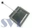 Savupelti 50S (202) - Savupellit - 6419876002027 - 1