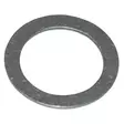 Simmilevy 28 x 40 mm - Säätölevyt, simmilevyt - 8716106780747 - 1