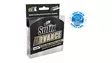 Sufix Advance siima 150m 0,25mm 6,1kg - Siimat - 024777708167 - 1