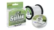 Sufix XL Strong siima 3080m 0,40mm 11kg - Siimat - 024777316287 - 1