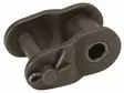 Supistava liitoslenkki 3/4" x 1/2" (60-1) - Rullaketjut - 5700030439027 - 1