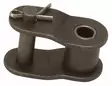 Supistava liitoslenkki 3/4" x 7/16" (12B-1) - Rullaketjut - 5700030438747 - 1