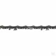 Teräketju/laippasarja 13" 56 VL 1,3 mm - Moottorisahat, tarvikkeet - 5400182250517 - 2