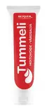 Tummeli hoitovoide 125ml tuubi - Voiteet, öljyt - 6414501109027 - 1