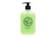 Tuttifrutti nestesaippua 500ml - Kosmetiikka - 6410412748027 - 1