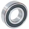 Urakuulalaakeri 6304-2RSR-C3 - Urakuulalaakerit - 4012801562997 - 1