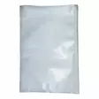 Vakuumipussi 20x30 cm 50 kpl/pkt - Riistankäsittely ja säilöntä - 6430066039067 - 1