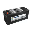 Varta ProMotive 12V 180Ah 1100A käynnistysakku - Käynnistysakut - 4016987129227 - 1