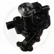 Vesipumppu 119810-42001 ym. - Yanmar-osat - gr00000000247 - 1