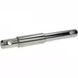 Vetovarren tappi 22/28 mm- 245 mm - Veto- ja työntövarret - 8716106071067 - 1