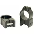 Warne maxima weaver/picatinny kiikarinjalka - Ase- ja ampumatarvikkeet - 656813000227 - 1