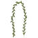 Winteria havuköynnös 180 cm - Joulukoristeet - 6410416078427 - 1