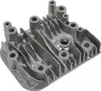 Sylinterin kansi B&S 590411 - Paikallismoottoreiden varaosat - 024847183177 - 1