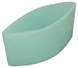 Esisuodatin (4201) - Paikallismoottoreiden varaosat - 024847239027 - 1