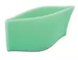 Esisuodatin B&S 792303 - Paikallismoottoreiden varaosat - 024847348347 - 1