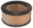 Ilmansuodatin 60 x 125 x 89 mm - Paikallismoottoreiden varaosat - 024847812947 - 1