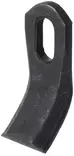 Vasaraterä Kuhn A5411234 - Niittokoneet - 3606300061177 - 1