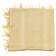 Huivi Shemagh Supersoft coyote tan - Retkeilyasusteet - 4044633198457 - 2