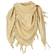 Huivi Shemagh Supersoft coyote tan - Retkeilyasusteet - 4044633198457 - 1
