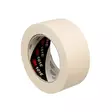 3M Maalarinteippi 101E 48mm x 50m - Teipit - 4046719937417 - 1