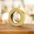 3M Maalarinteippi 101E 48mm x 50m - Teipit - 4046719937417 - 2