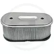 Ilmansuodatin 175 x 78 x 77 mm - Ilmansuodattimet - 4059139140237 - 1