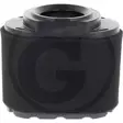 Ilmansuodatin 130 x 70 x 118 mm - Ilmansuodattimet - 4059139153817 - 1