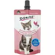 Dokas kissan herkkutahna kana&katkarapu 90g - Koiranruoka - 4251276202377 - 1
