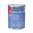 Tikkurila Otex Akva tartuntapohjamaali - Sisämaalit - 6408070140567 - 1