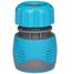 Tarmo pikaliitin 1/2" - Letkuliittimet - 6410413016217 - 1