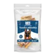 Viksu koiralle naudan päänahka 200g - Koiranruoka - 6417783186267 - 1