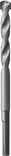 Magnum ohjainporanterä TCT 1/4" - Reikäsahat - 6418868410017 - 2