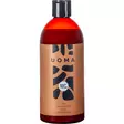 Löylytuoksu 500 ml Terva - Löylytuoksut, saunahunajat - 6419642231507 - 1