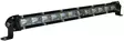 Led-työvalo 12x3W - Työvalot - 6430074697747 - 1