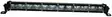 Led-työvalo 12x3W - Työvalot - 6430074697747 - 2