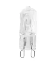 Airam halogen PO uunilamppu 40W 490lm G9 - Muut - 6435200300577 - 1
