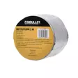 Butyyliteippi 100 mm x 1,5 mm 3m - Teipit - 6438152023297 - 2